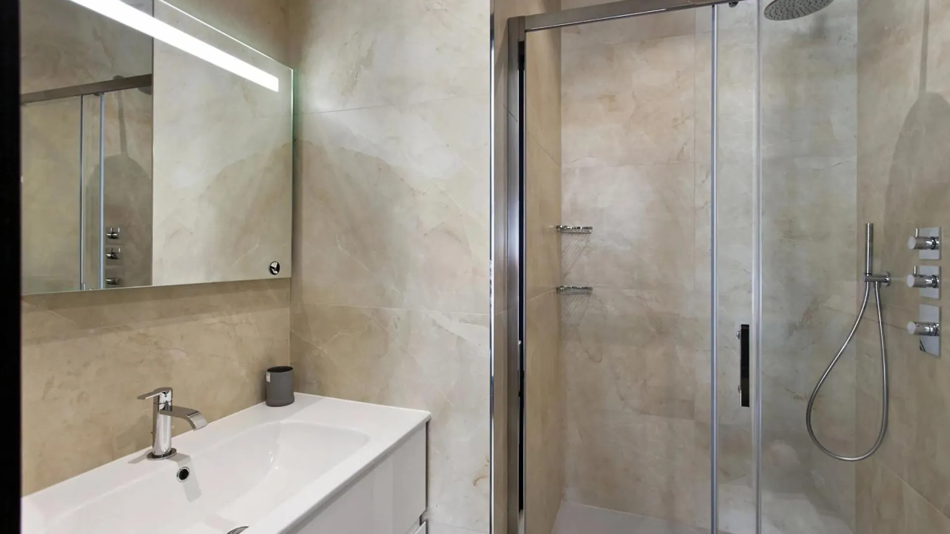 Apartamento Ref 1208 - Cannes - 5Mins To Palais Des Festivals